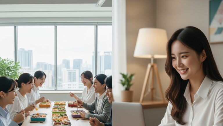 n잡-창업-아이디어-점심-구독-플랫폼-성공사례